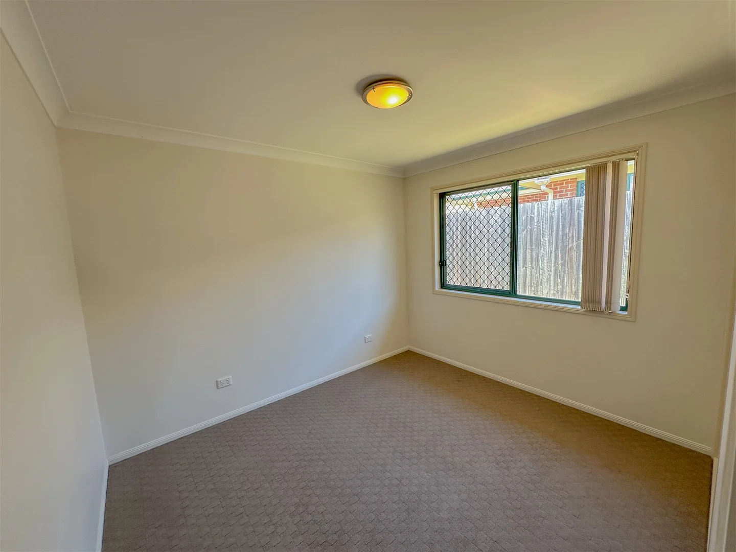 Additional image 12 of Unit/19 Harris Street, Stanthorpe QLD 4380