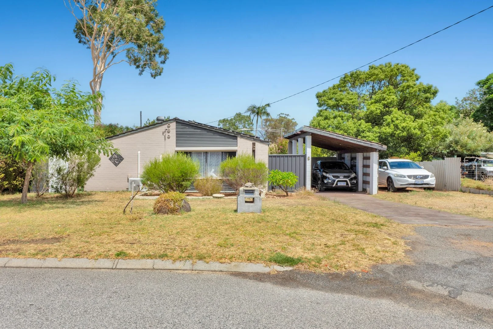 Additional image 3 of 9 Casuarina place, Pinjarra WA 6208