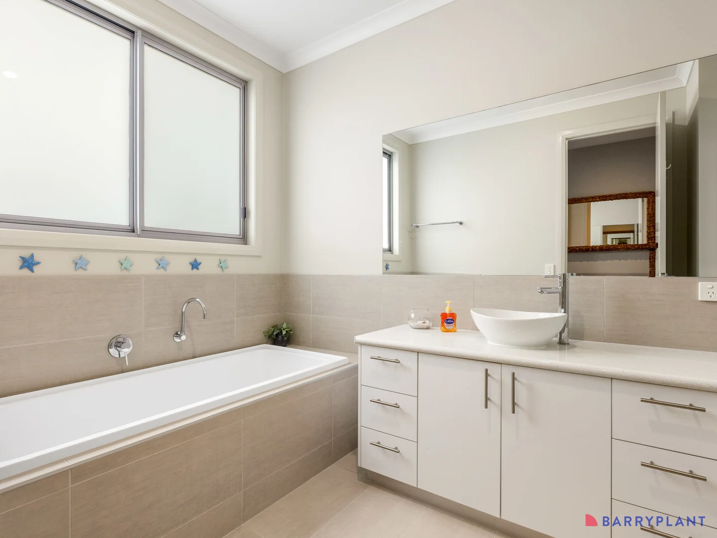 Additional image 15 of 19 Sanctuary Drive, Cowes VIC 3922