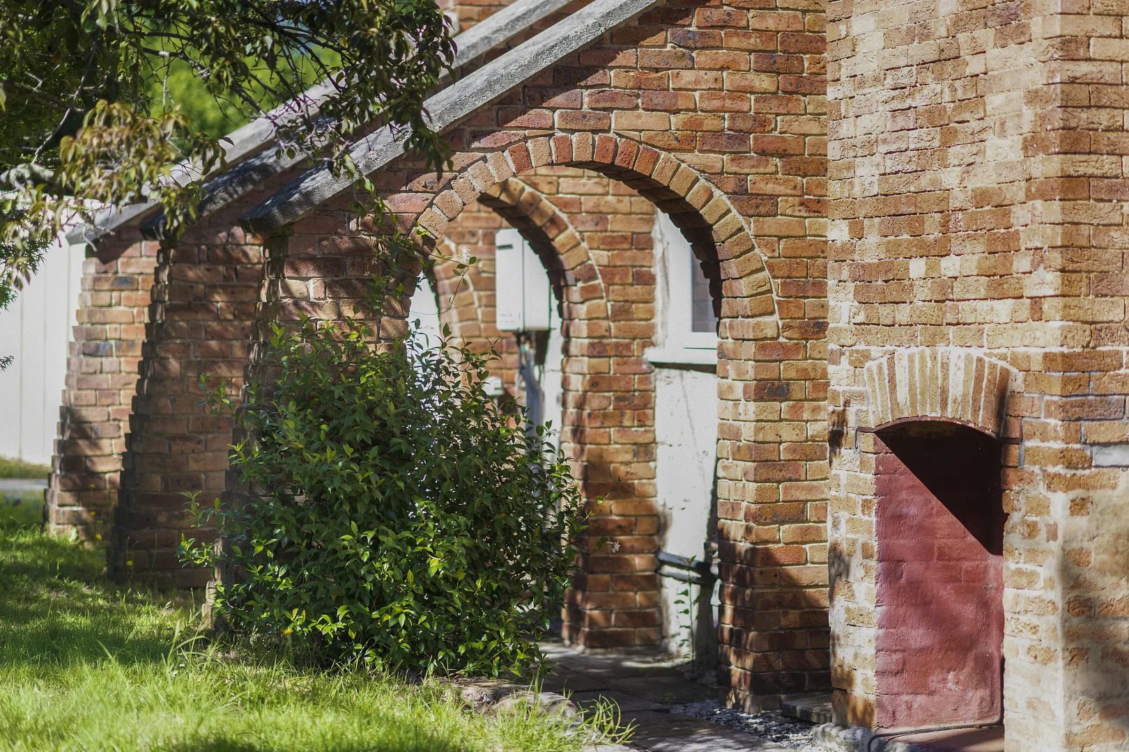 Additional image 25 of 236 Old Hume Highway, Mittagong NSW 2575