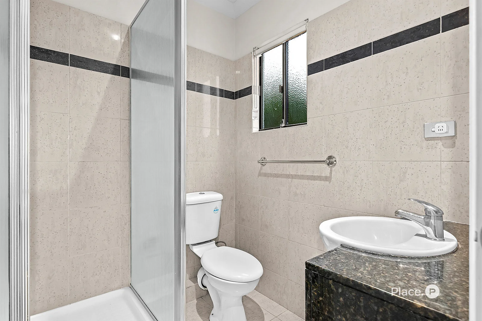 Additional image 13 of 1/17 Rosecliffe Street, Highgate Hill QLD 4101