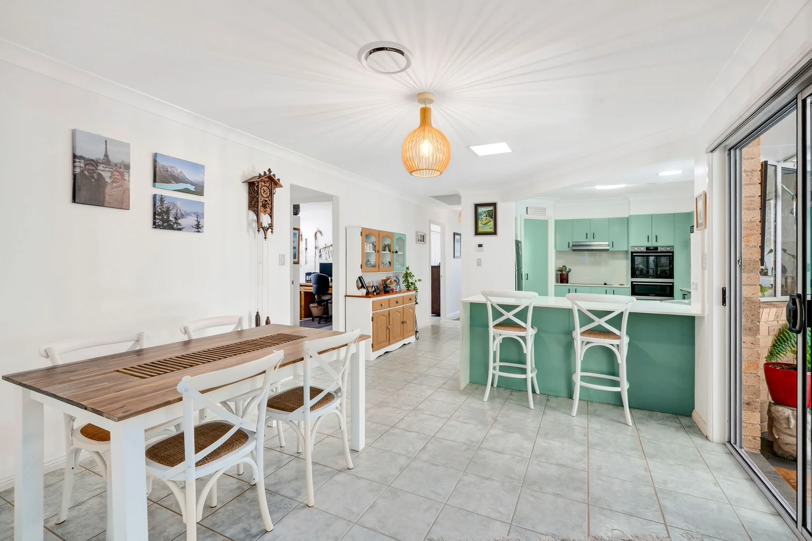 Additional image 3 of 103 Flinders Drive, Laurieton NSW 2443