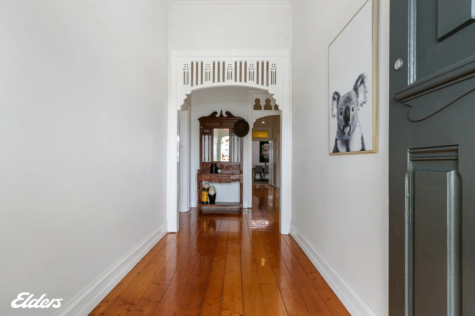 Additional image 4 of 24 Duke Street, Yarram VIC 3971