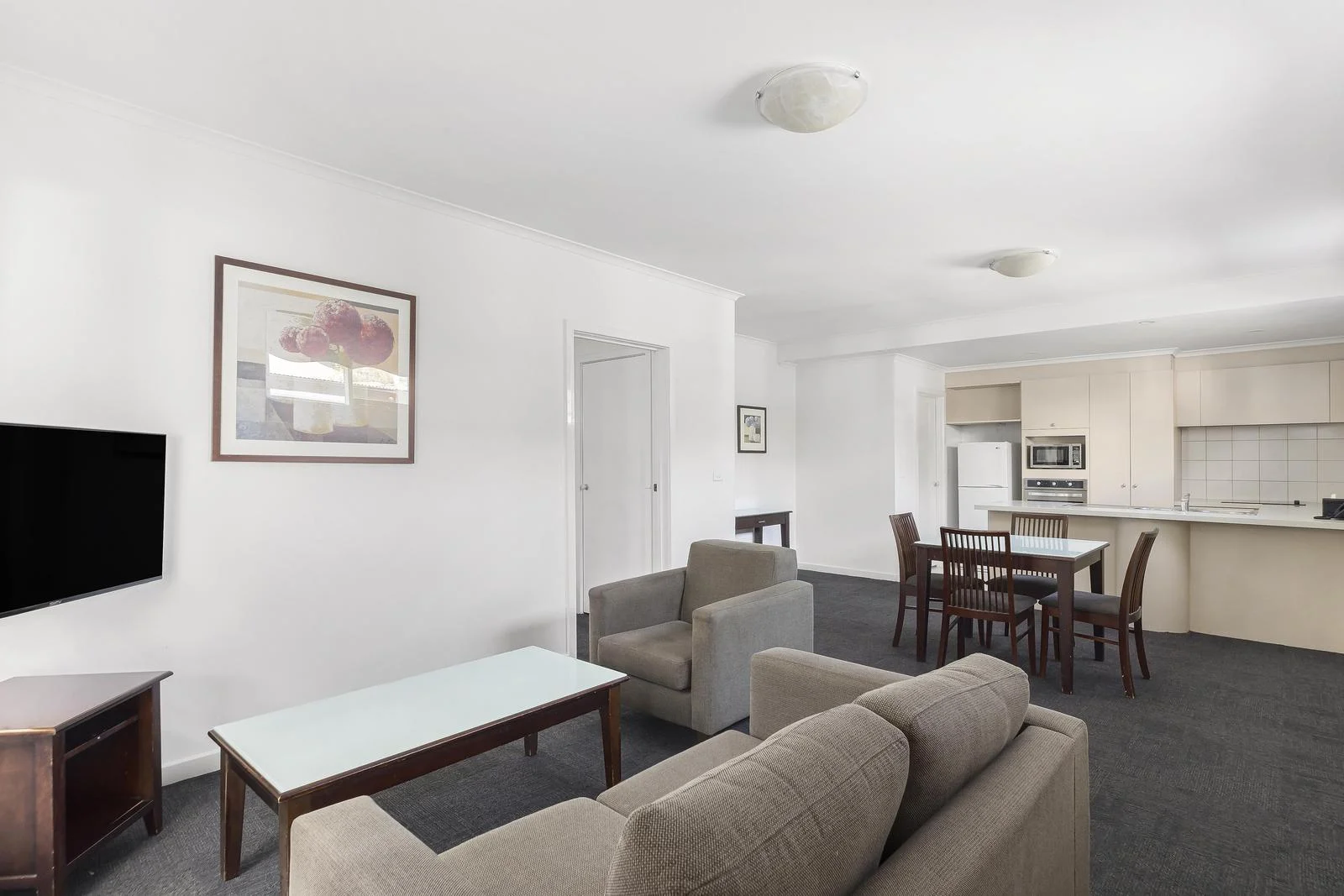 Additional image 8 of 38/4 Royal Lane, Fitzroy VIC 3065