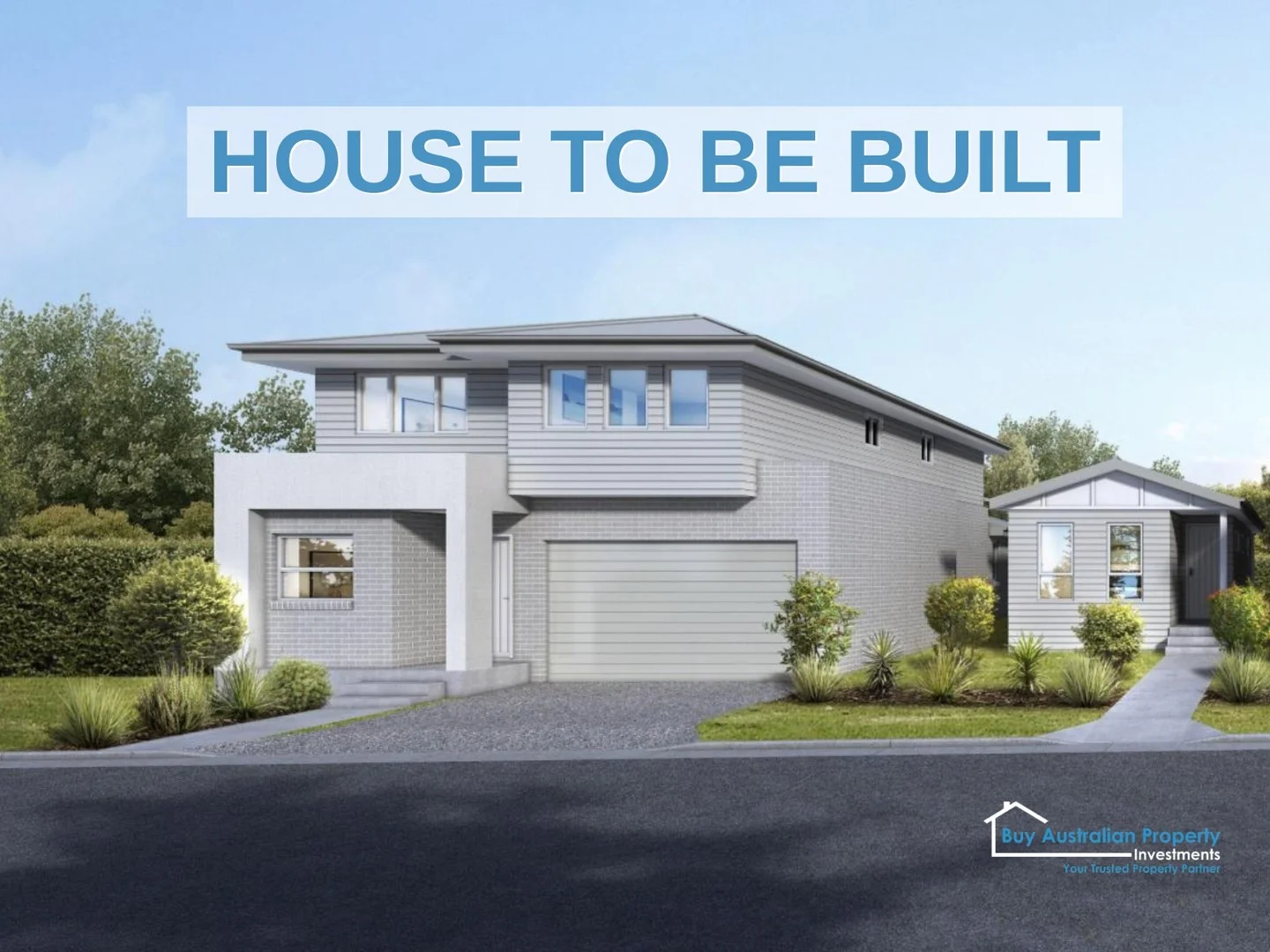 Tanah Merah QLD 4128