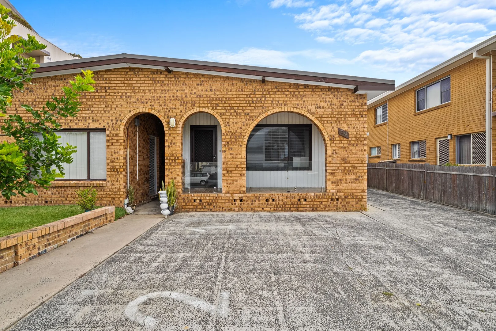 1/99 Ocean Parade, The Entrance NSW 2261