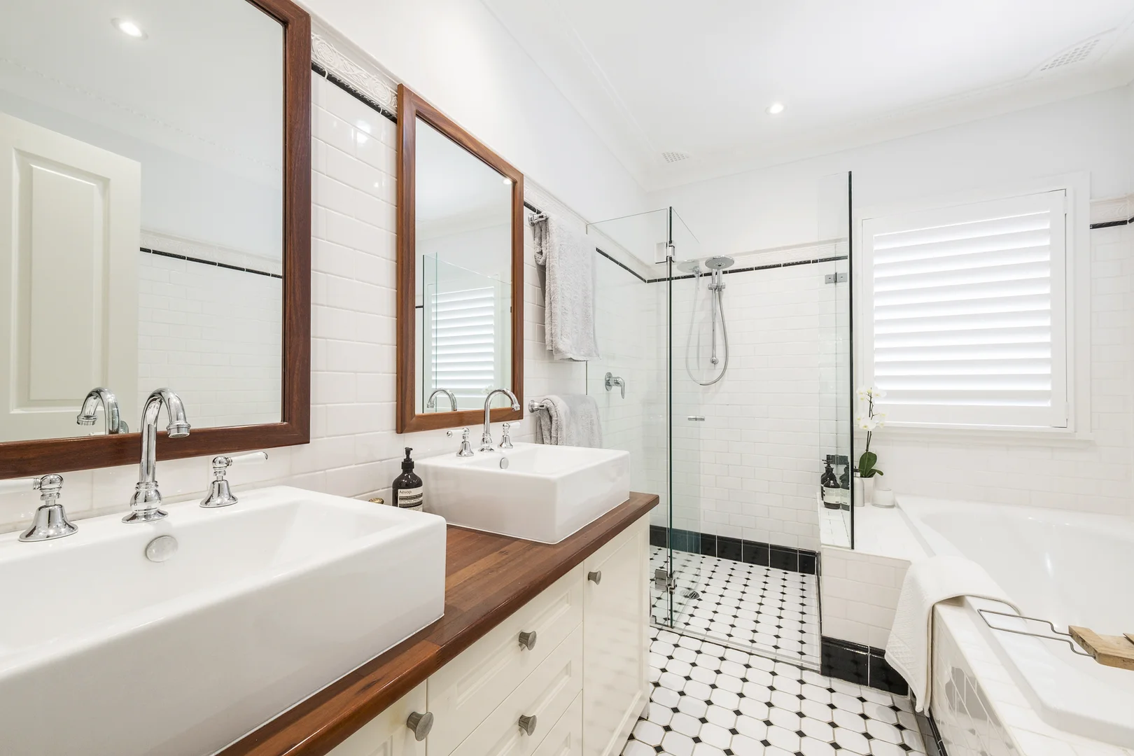 Additional image 23 of 11 Loombah Avenue, East Lindfield NSW 2070