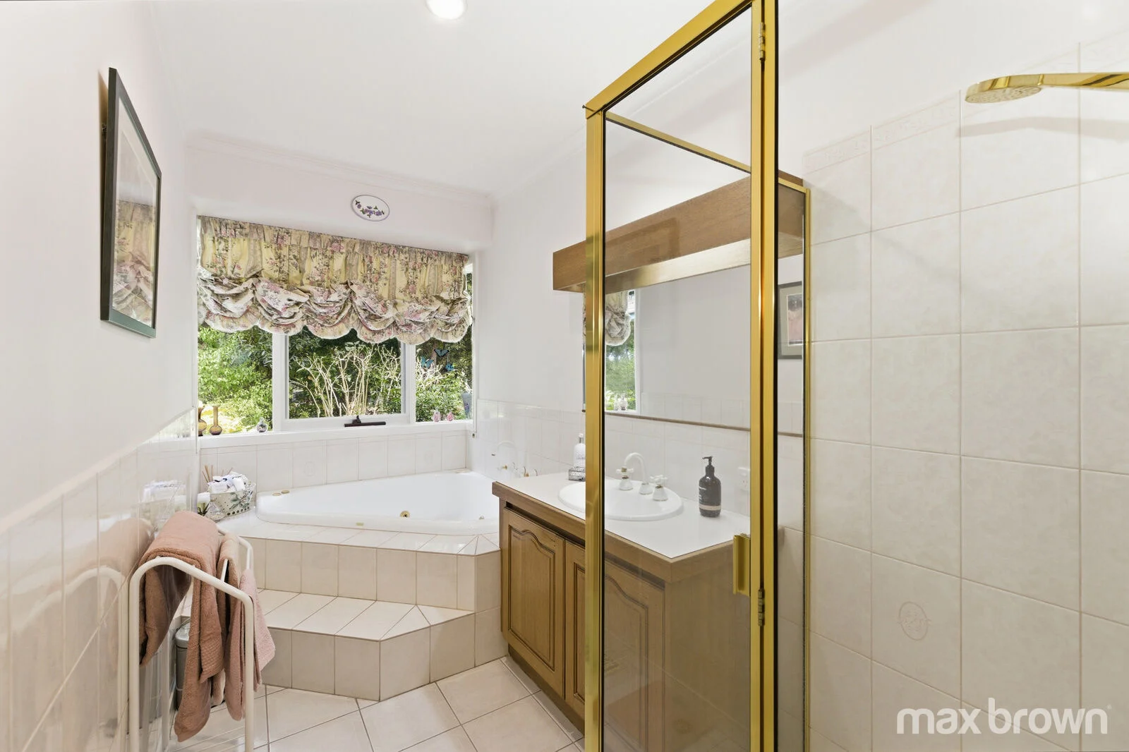 Additional image 13 of 375 Cambridge Road, Montrose VIC 3765