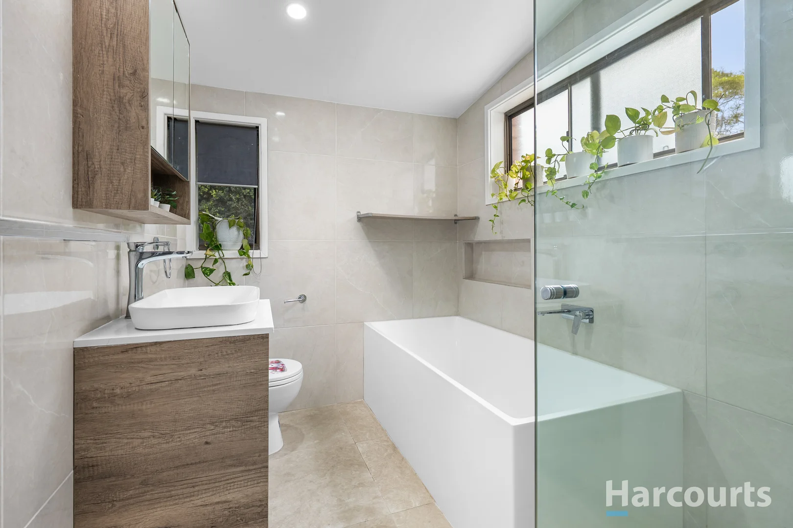 Additional image 14 of 9 Ford Avenue, Mount Hutton NSW 2290