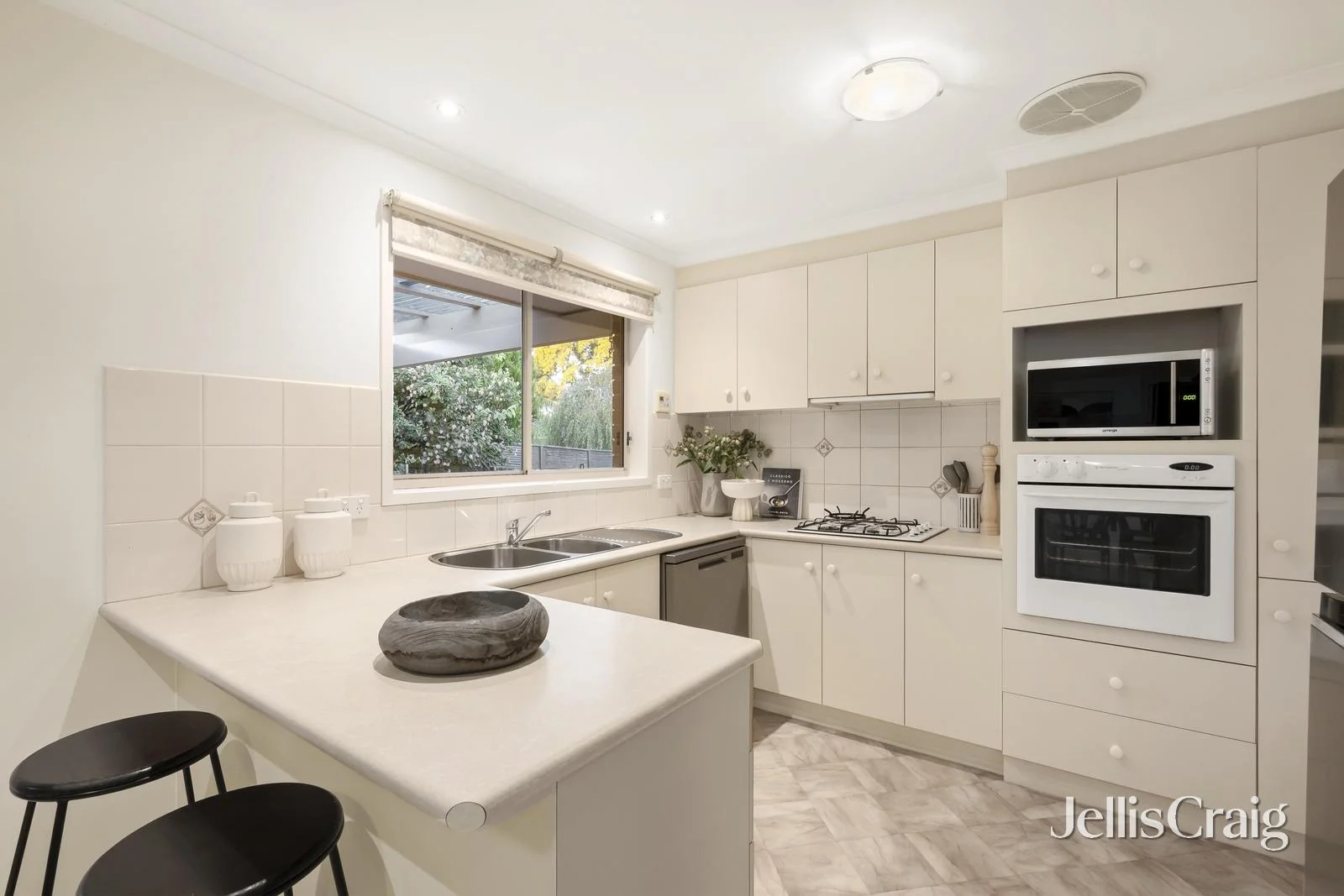 Additional image 5 of 4 Ruskin Avenue, Croydon VIC 3136