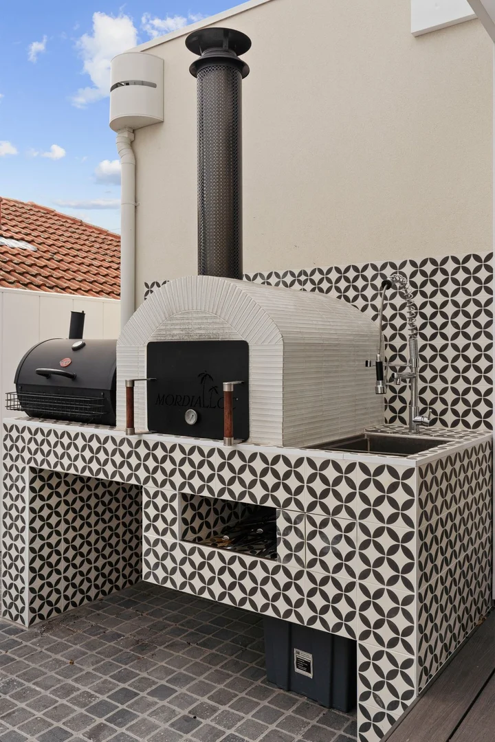 Additional image 21 of 1/494 Main Street, Mordialloc VIC 3195