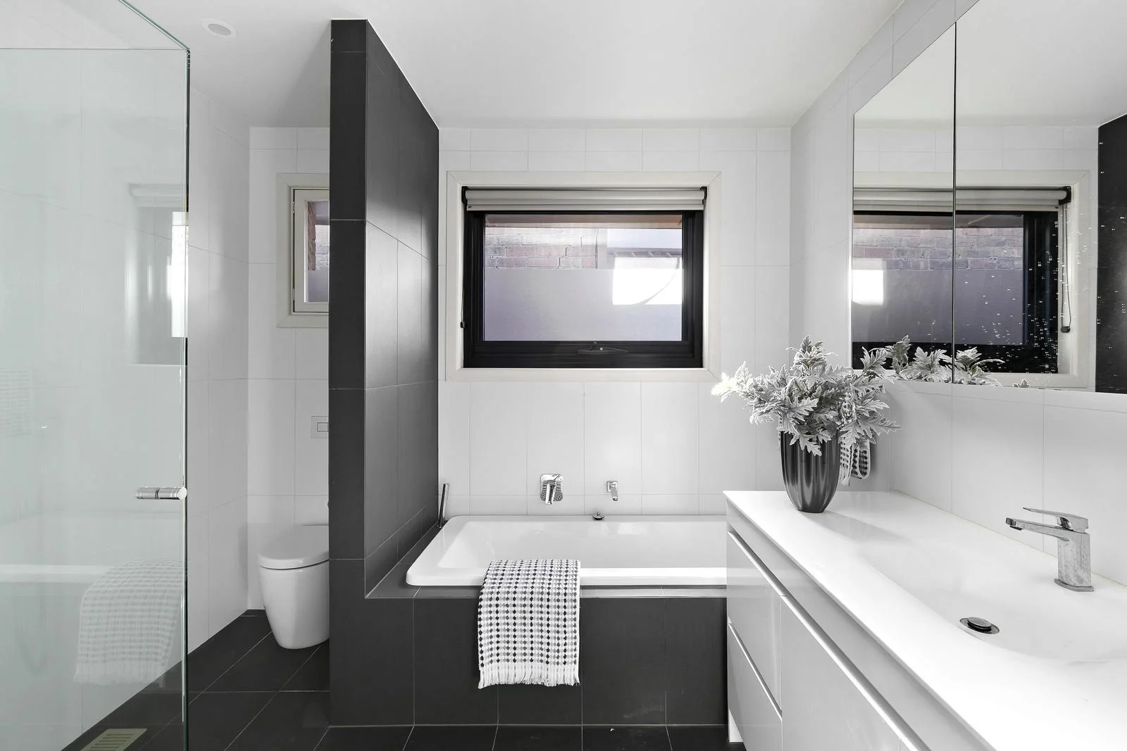 Additional image 8 of 50 Carlisle Street, Preston VIC 3072