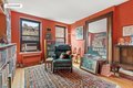 Additional image 7 of 101 W 81st St # 615/616, New York, NY, 10024