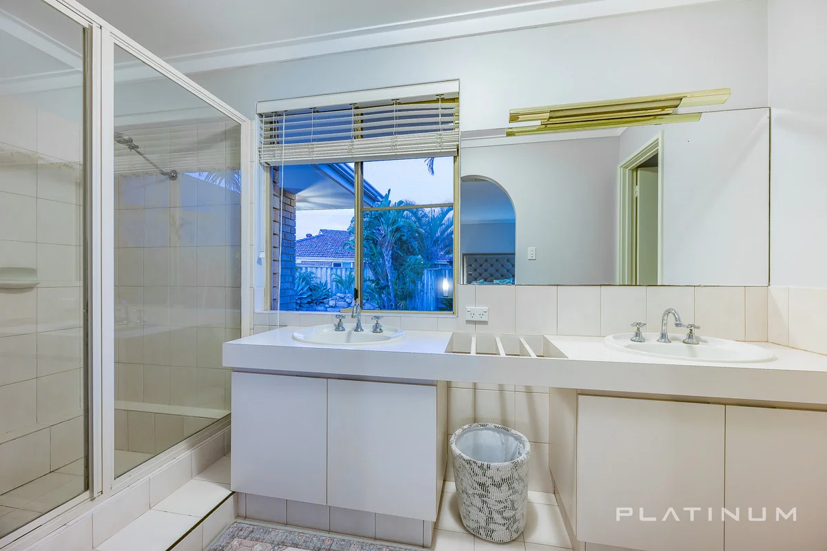 Additional image 23 of 42 Portmarnock Circuit, Connolly WA 6027