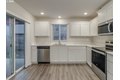 Additional image 20 of 10903 NE 126th Ct, Vancouver, WA, 98682