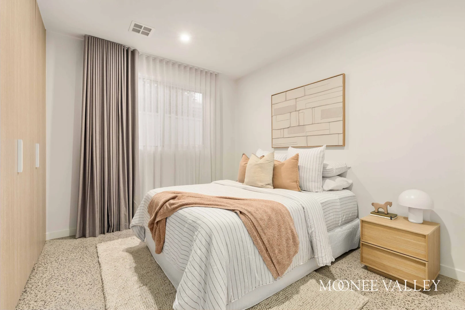 Additional image 18 of 30 The Crossway, Keilor East VIC 3033