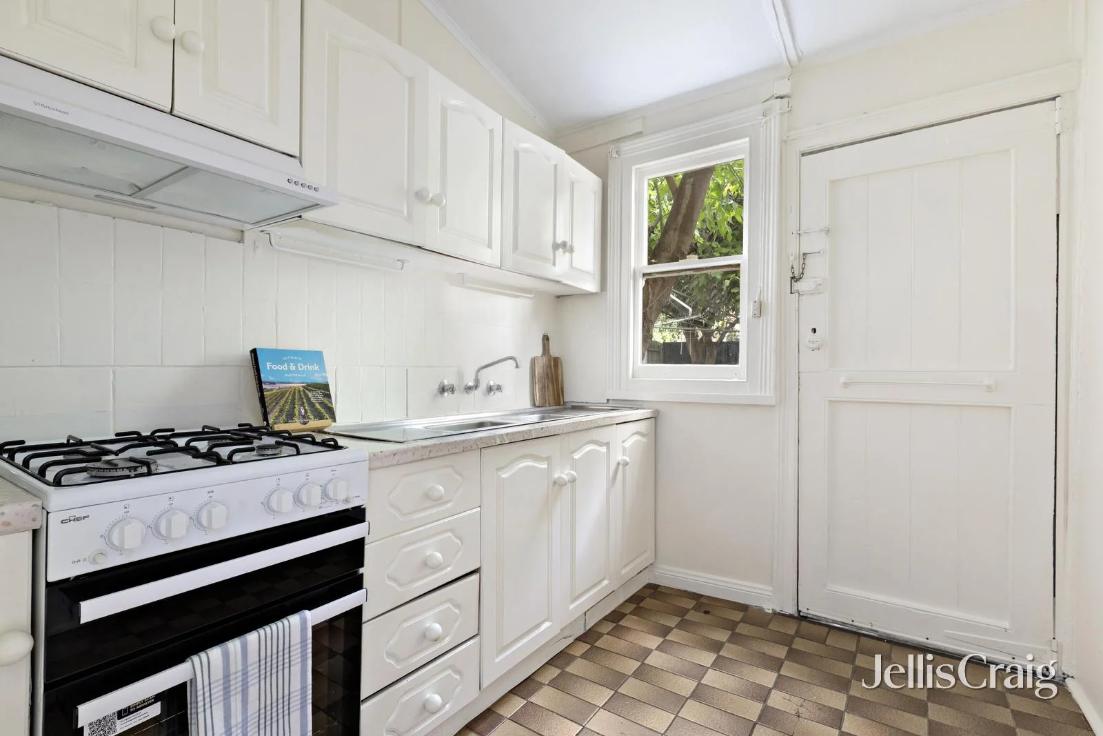 Additional image 5 of 340 Brunswick Road, Brunswick VIC 3056