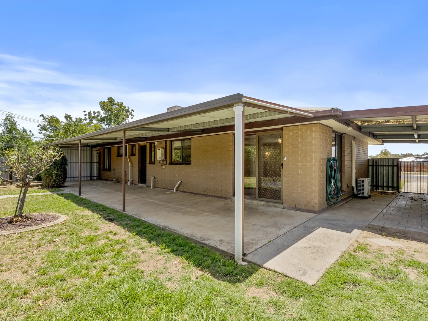 Additional image 14 of 10 Scott Street, Rutherglen VIC 3685