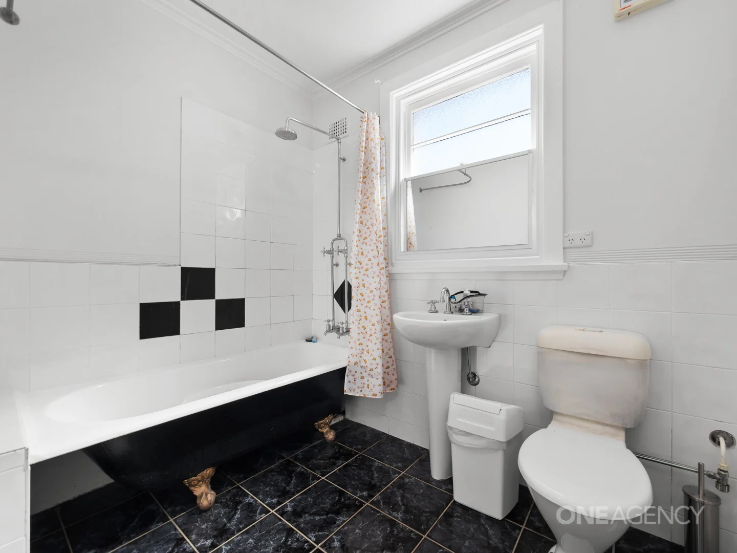 Additional image 5 of 158 Wilson Street, Burnie TAS 7320