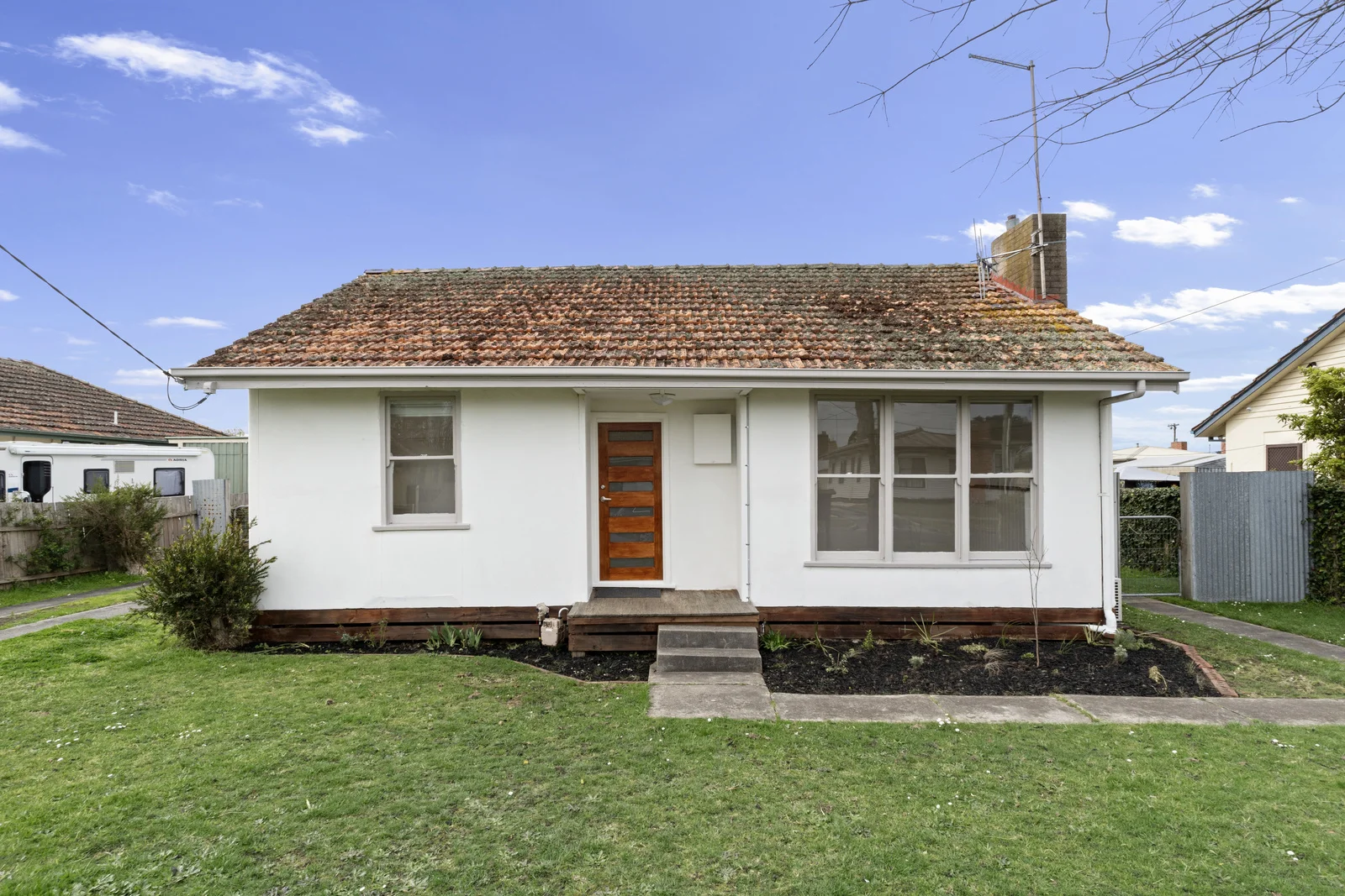 Additional image 8 of 22 Churchill Square, Colac VIC 3250