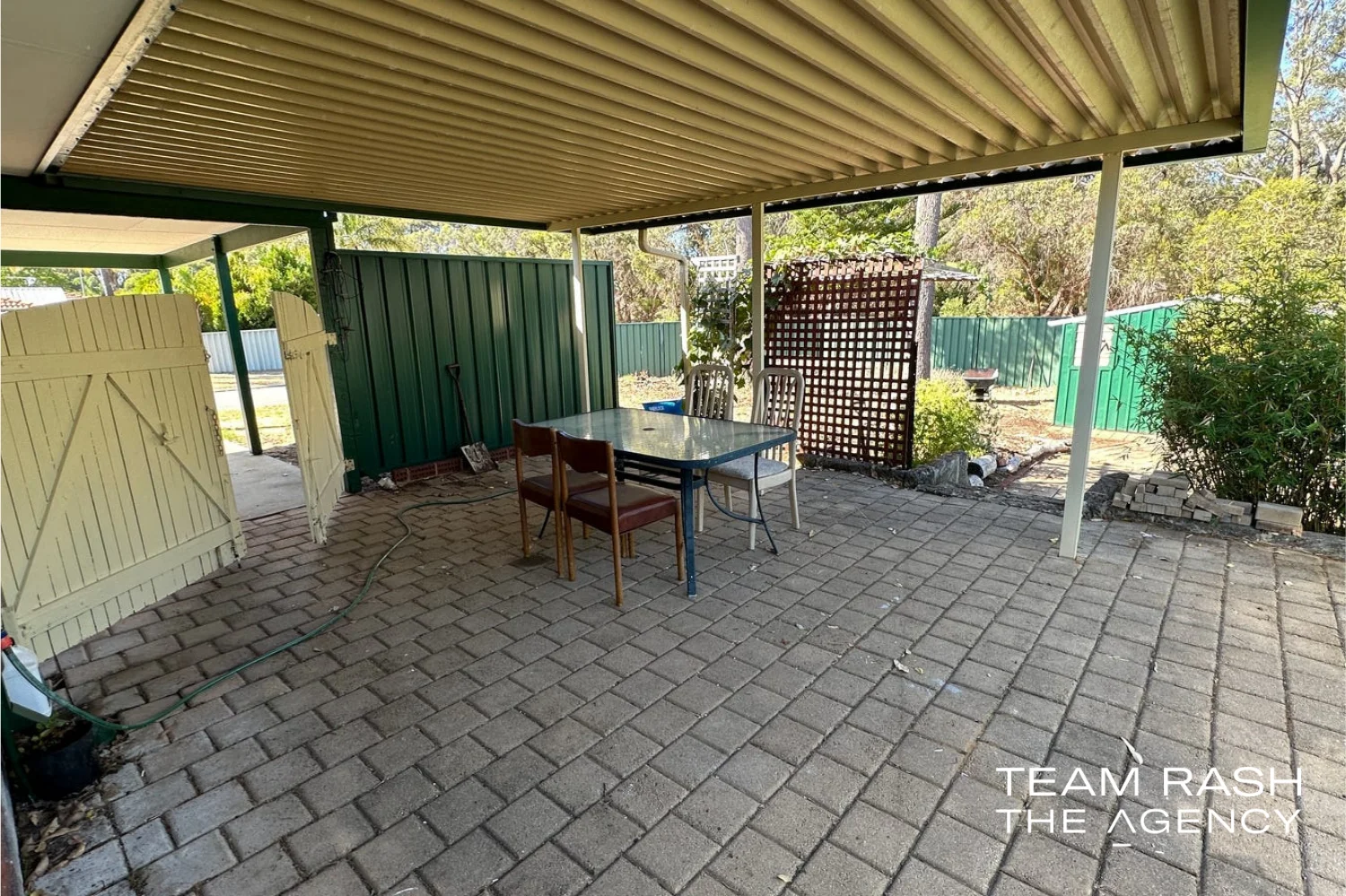 Additional image 16 of 1 Myhill Mews, Leda WA 6170