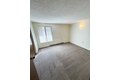 Additional image 6 of 5775 Golden Eagle Dr Apt 10, Ferndale, WA, 98248