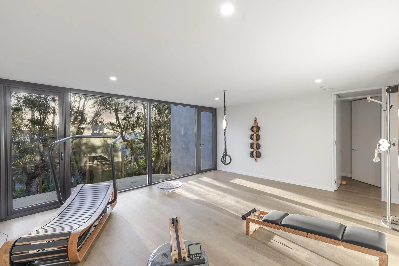 Additional image 31 of 12 Newcomb Street, Ocean Grove VIC 3226