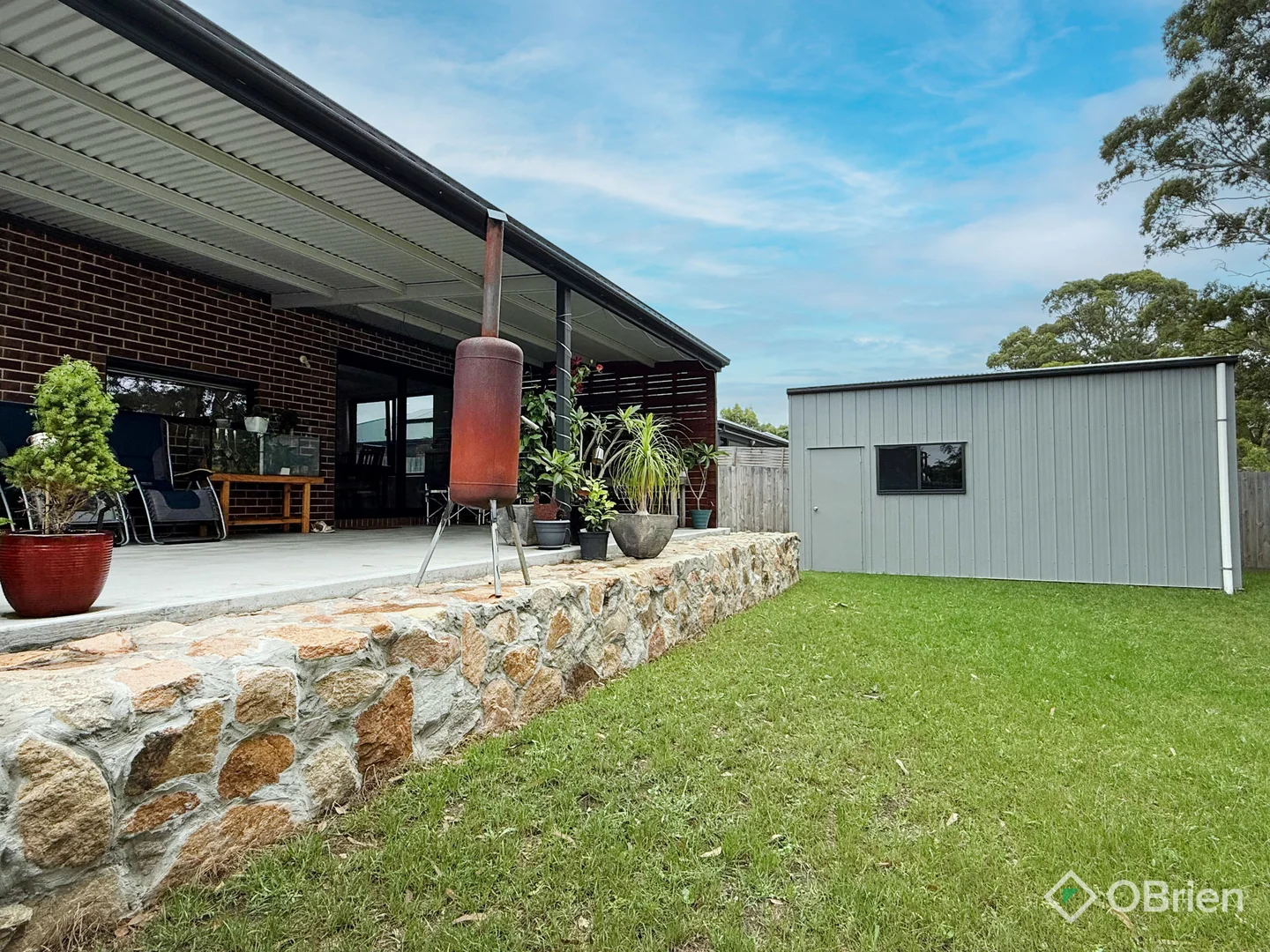 Additional image 16 of 19 Houghton Crescent, Eagle Point VIC 3878