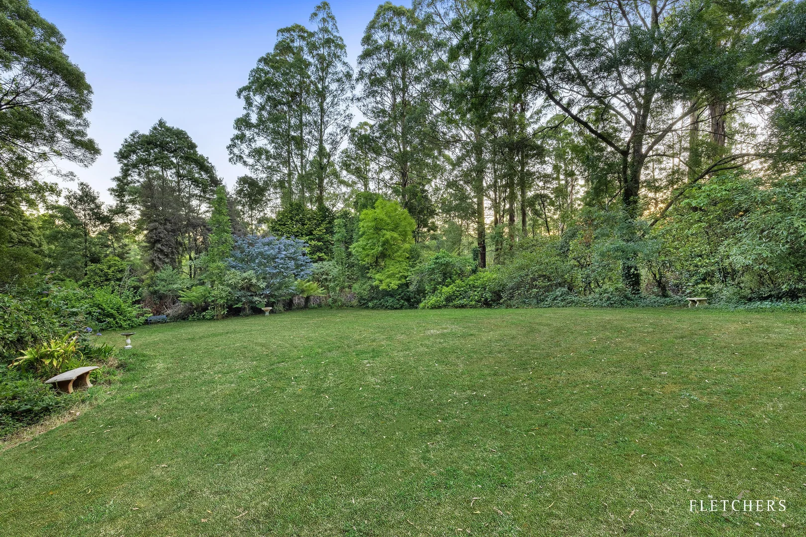 Additional image 22 of 1 Lyle Road, Olinda VIC 3788