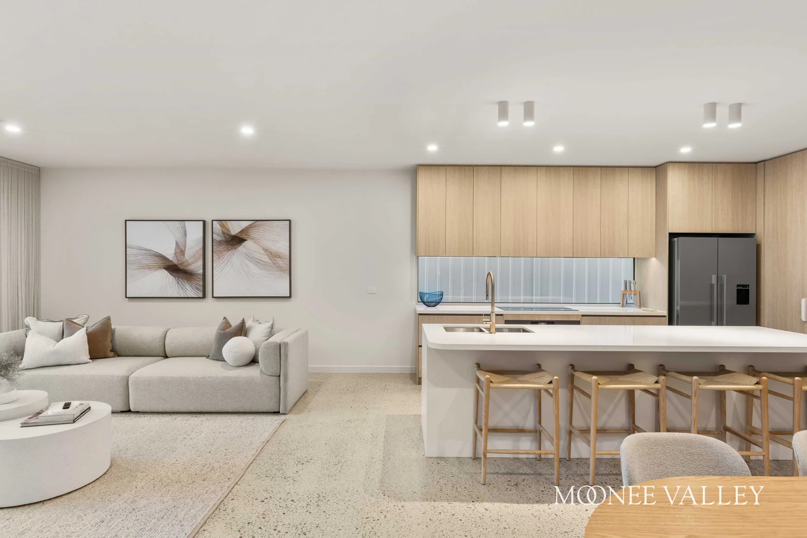 Additional image 6 of 30 The Crossway, Keilor East VIC 3033