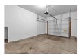 Additional image 106 of 10 Arielle Ct, Williamsville, NY, 14221