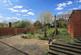Additional image 15 of Stanley Park Road, Wallington SM6