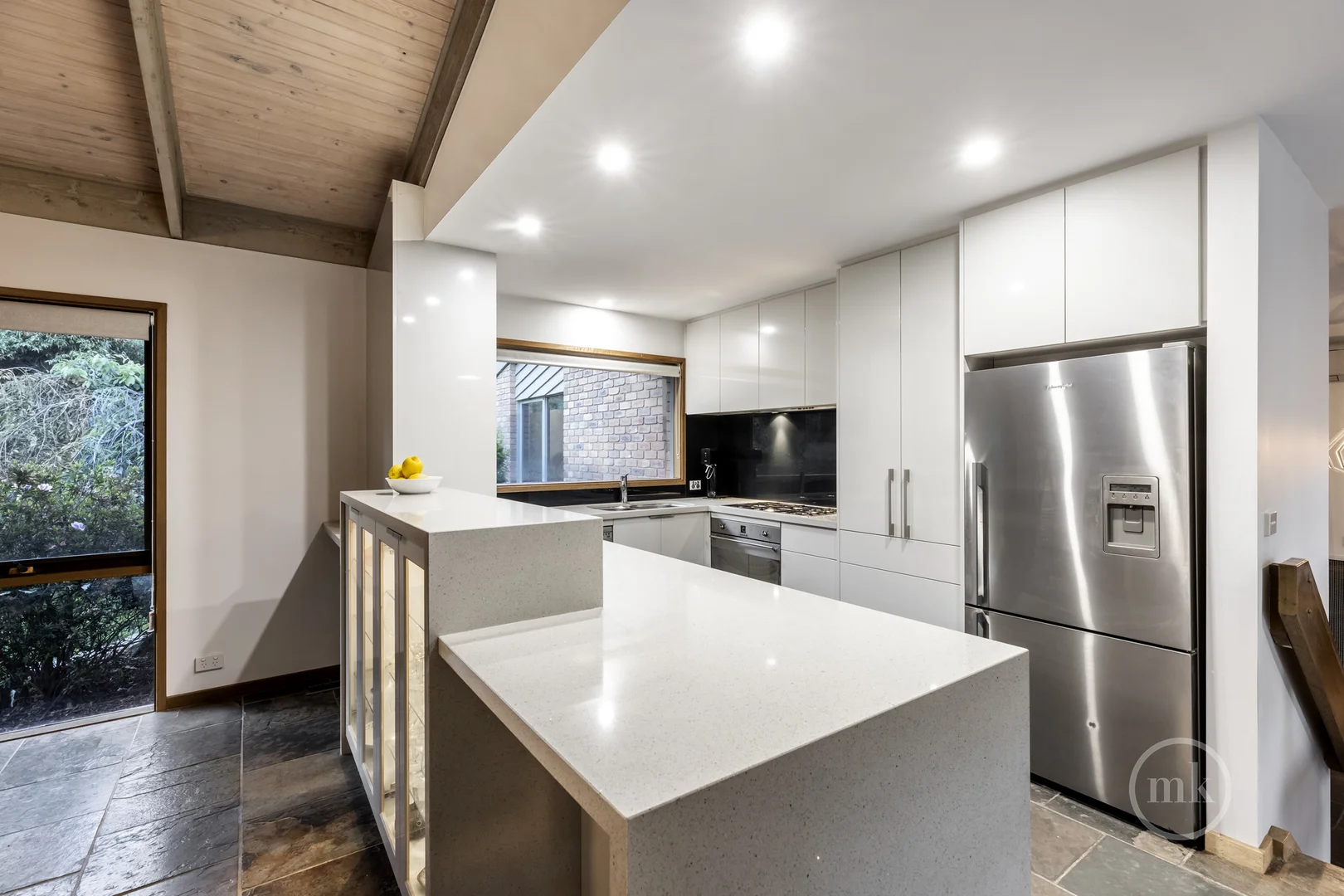 Additional image 5 of 44 Brenda Road, Research VIC 3095