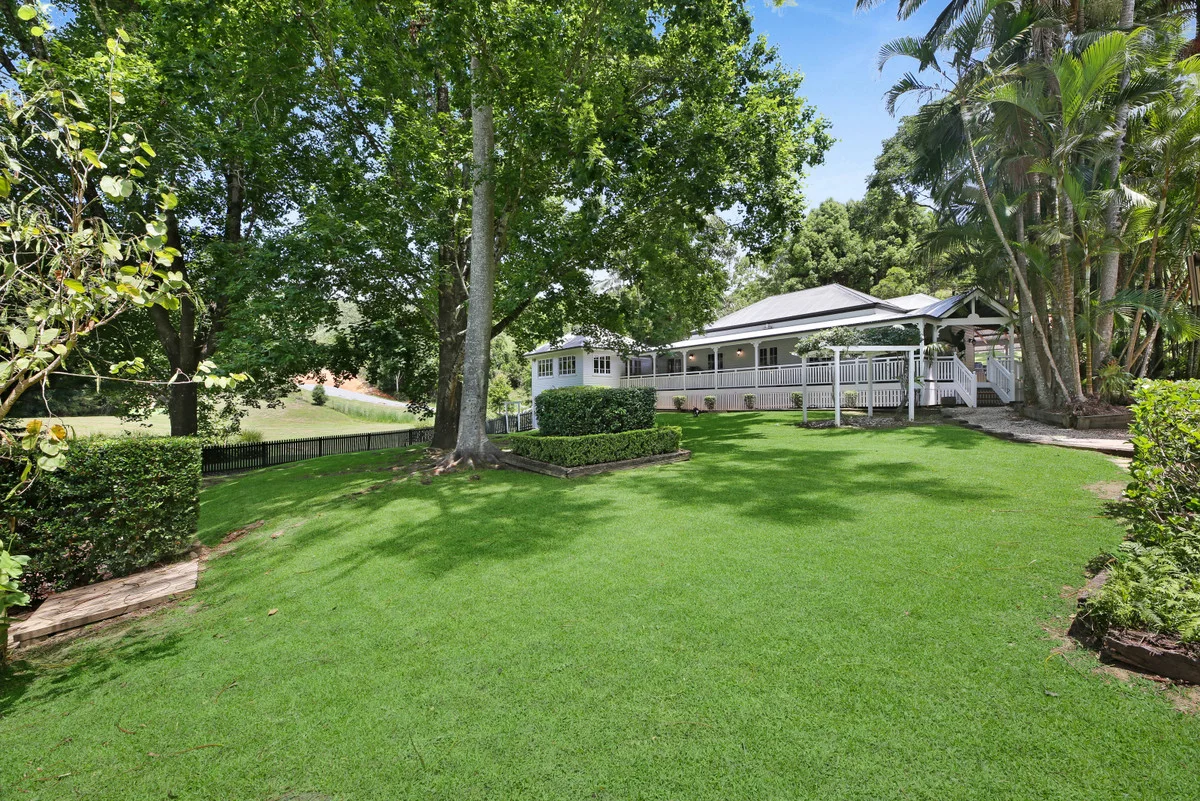 Additional image 17 of 1395 Tallebudgera Creek Road, Tallebudgera Valley QLD 4228