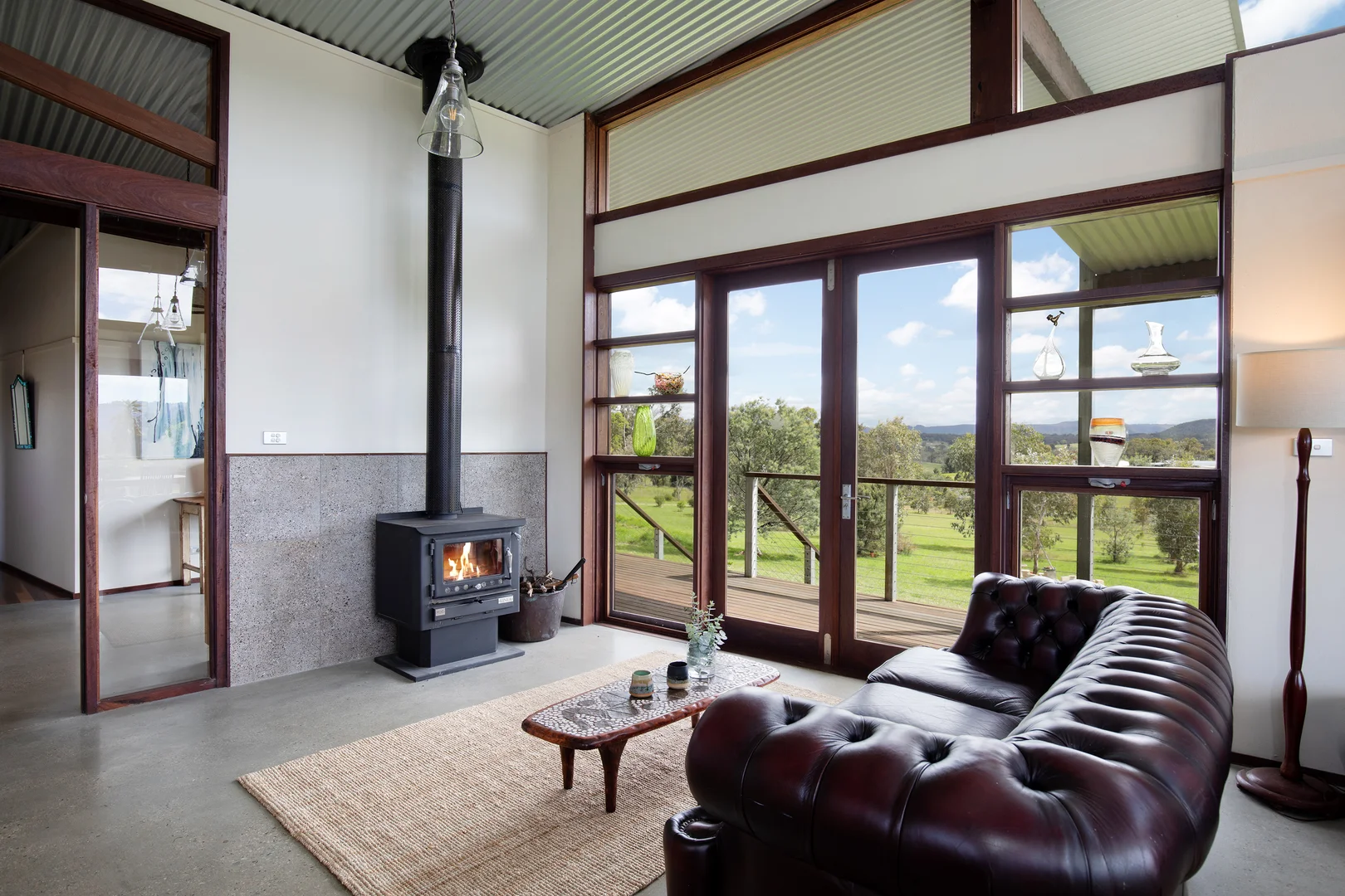 Additional image 6 of 591 Coxs River Road, Kanimbla NSW 2790