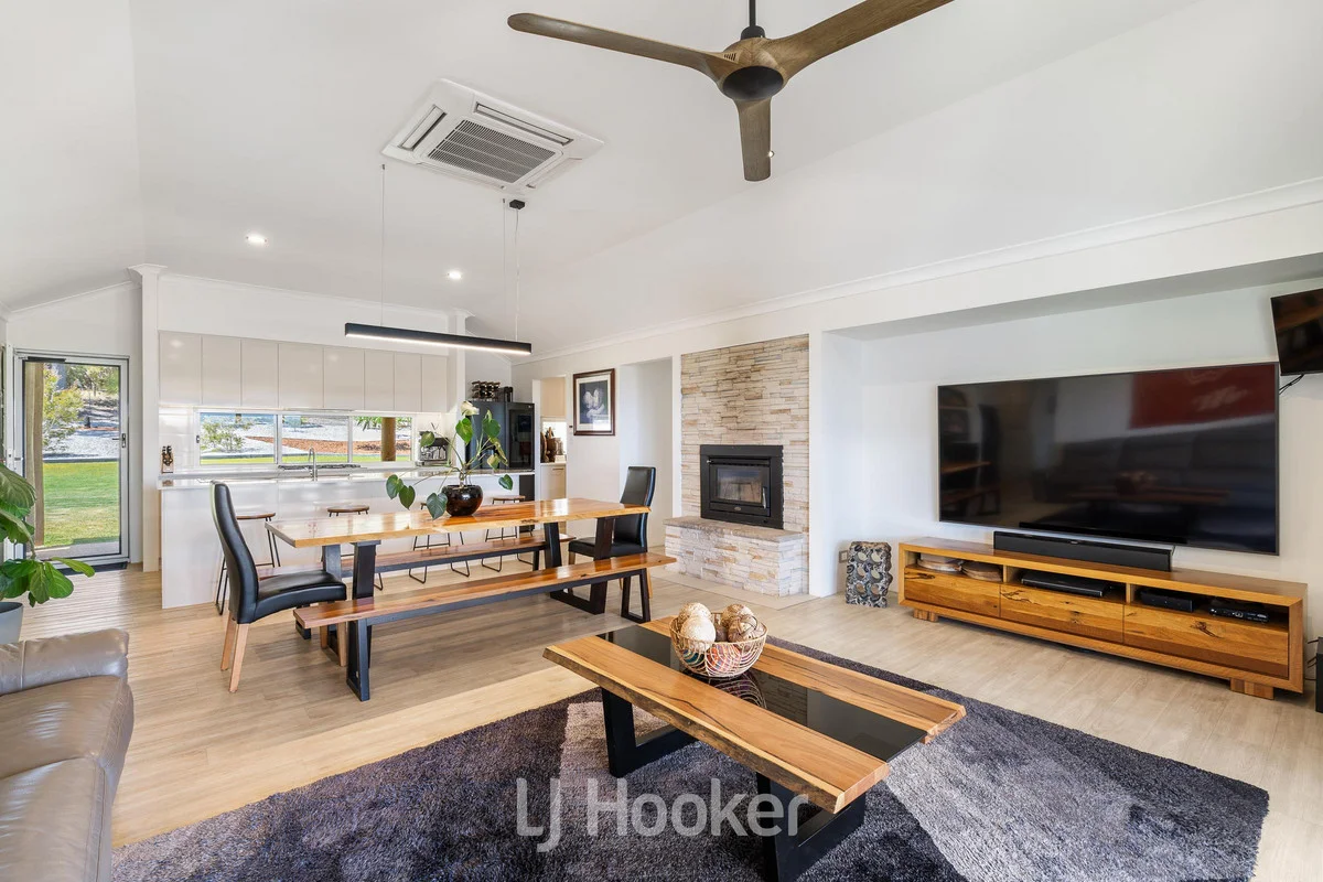 Additional image 12 of 2210 Jindong-Treeton Road, Rosa Brook WA 6285