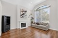 Additional image 10 of 9011 Quail Cove Dr, Elk Grove, CA, 95624