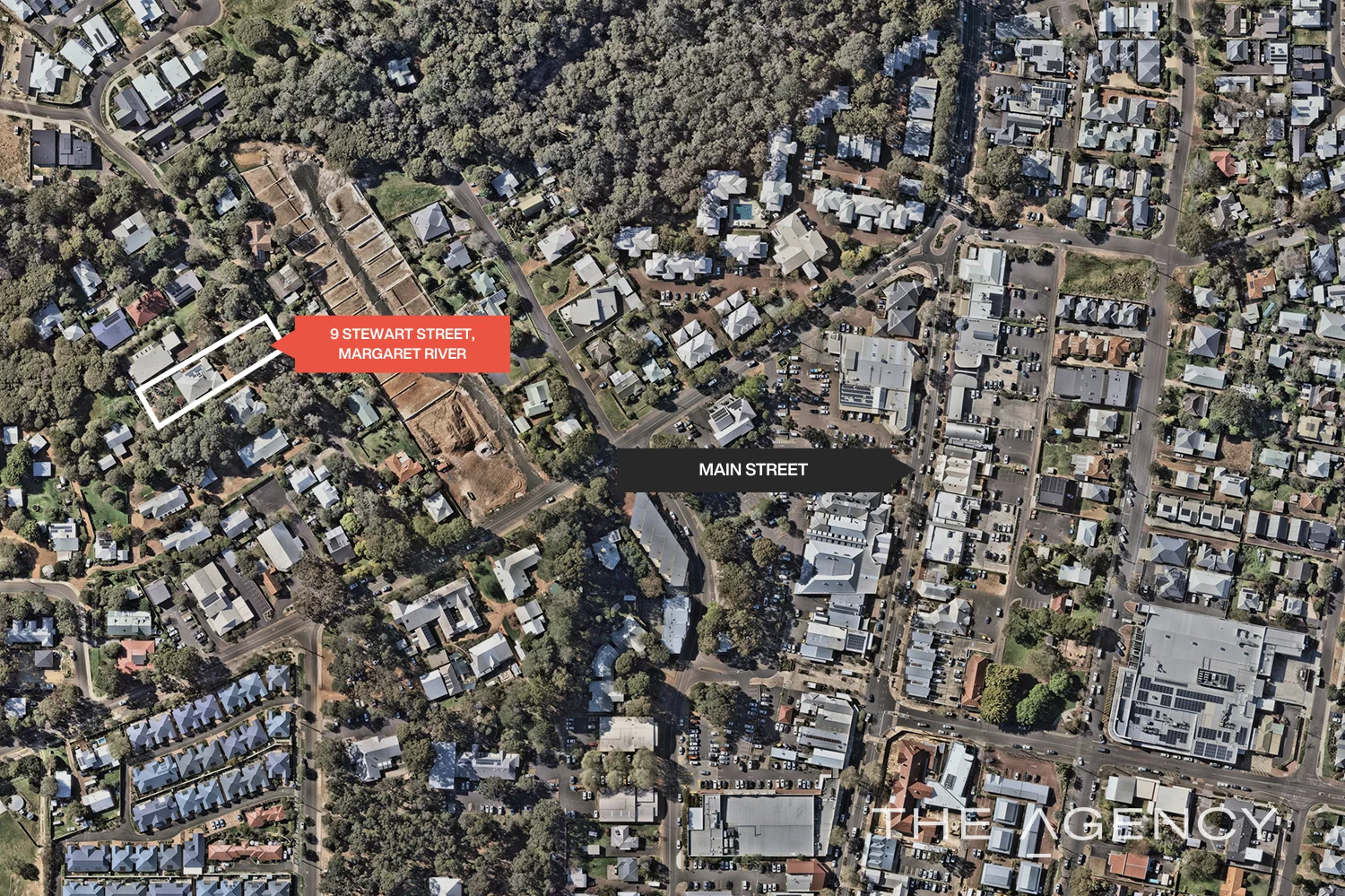 Additional image 32 of 9 Stewart Street, Margaret River WA 6285