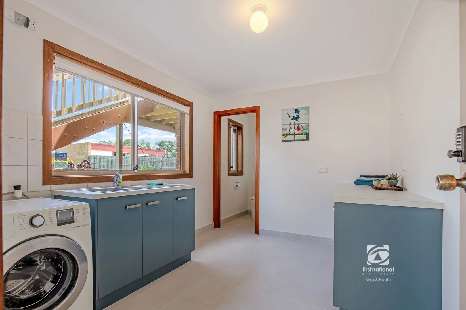 Additional image 14 of 1068 Paynesville Road, Eagle Point VIC 3878