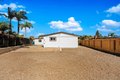 Additional image 20 of 8937 Hammond Dr, San Diego, CA, 92123
