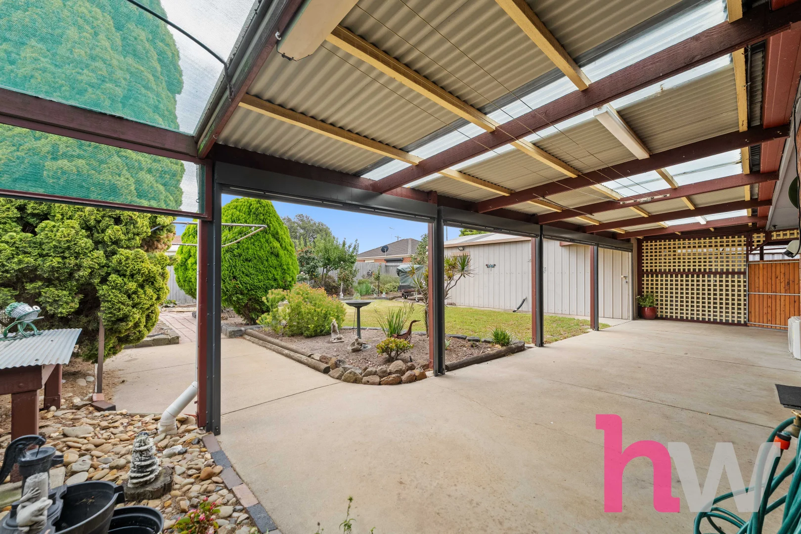 Additional image 15 of 214 Purnell Road, Corio VIC 3214