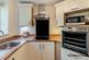 Additional image 6 of Silver Sands Court, Church Road, Bembridge, Isle of Wight, PO35 5AA