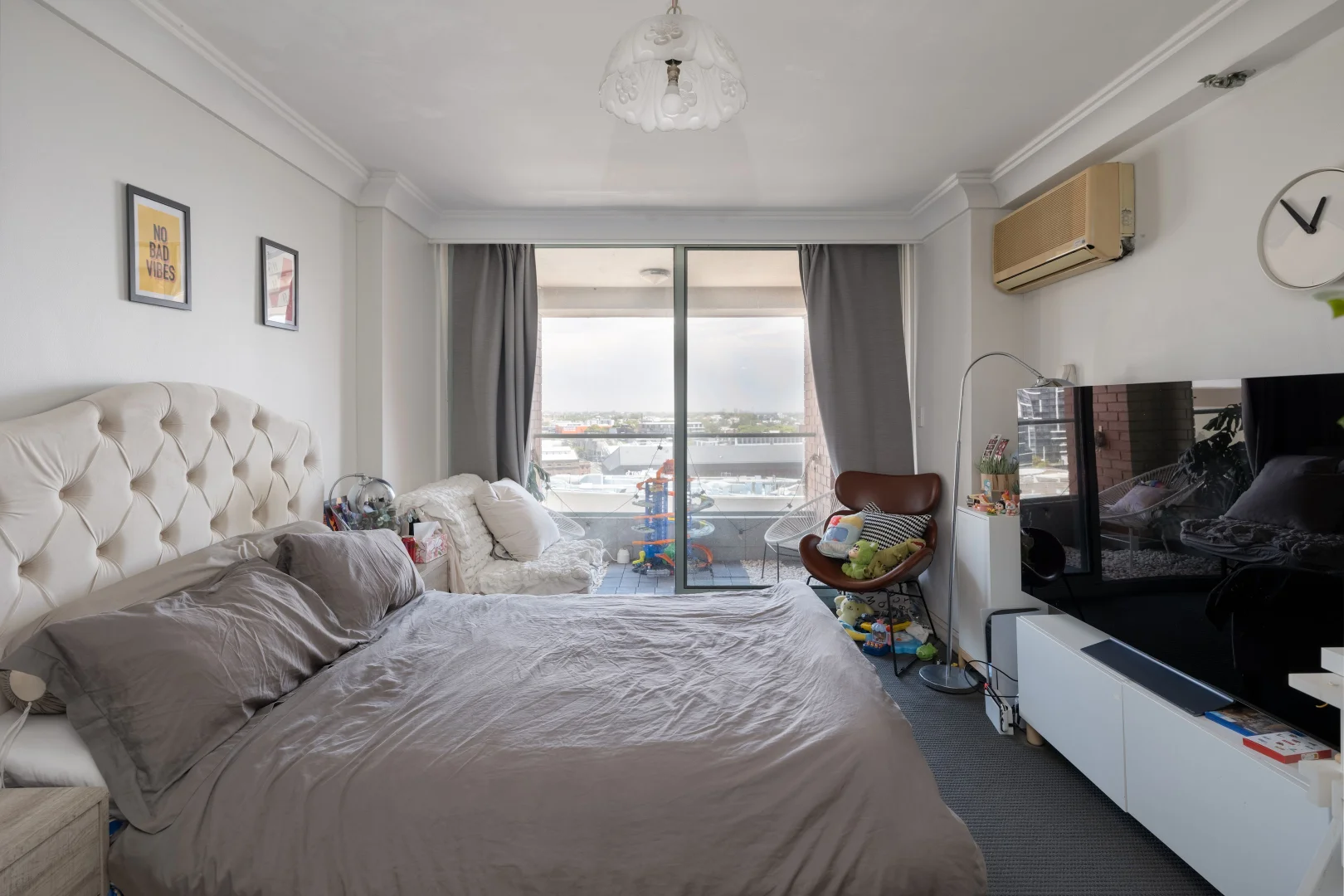 Additional image 7 of 1806/361 Sussex Street, Sydney NSW 2000