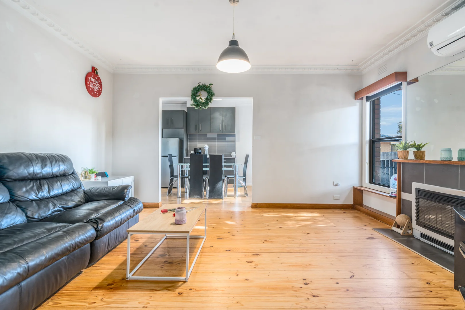 Additional image 4 of 39 Learmouth Street, Belmont VIC 3216