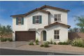 10681 Sea Ace Pl, Victorville, CA, 92392