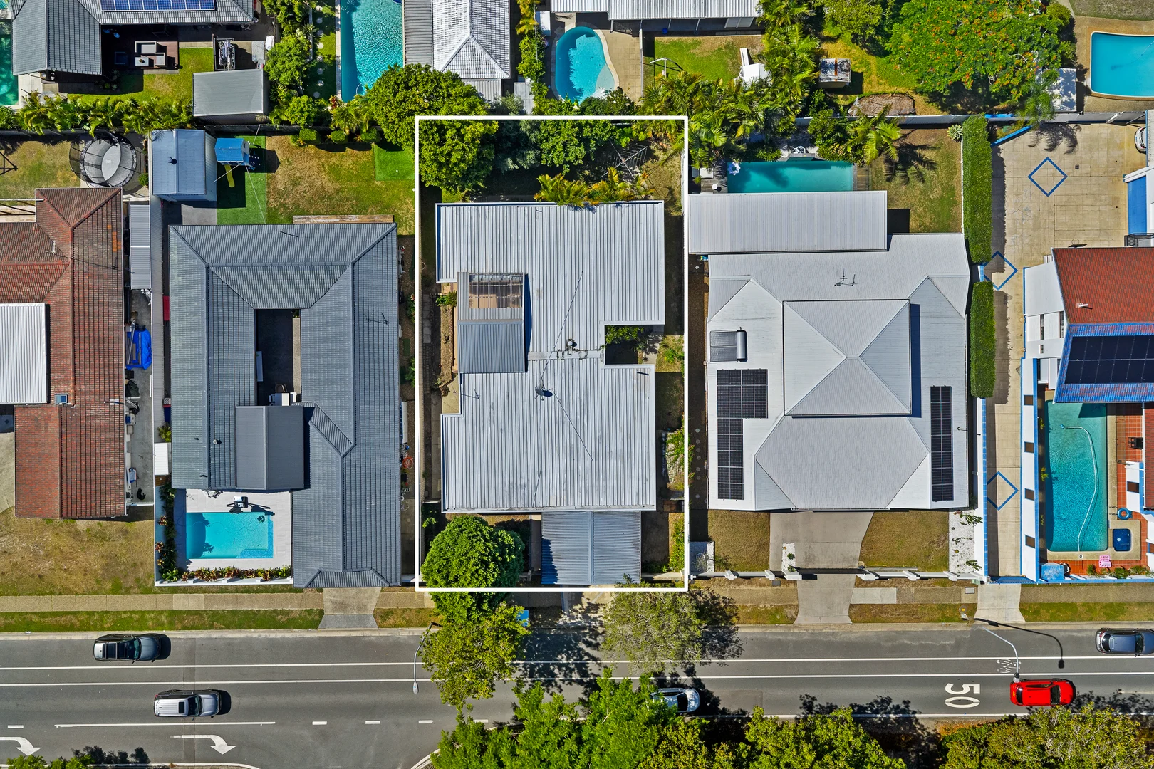 Additional image 3 of 84 Nineteenth Avenue, Palm Beach QLD 4221