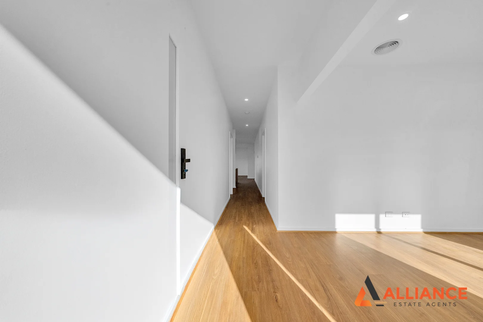 Additional image 18 of 10 Floribunda Road, Tarneit VIC 3029