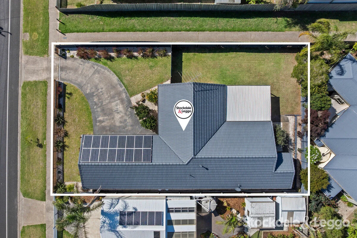 Additional image 21 of 89 Jetty Road, Clifton Springs VIC 3222