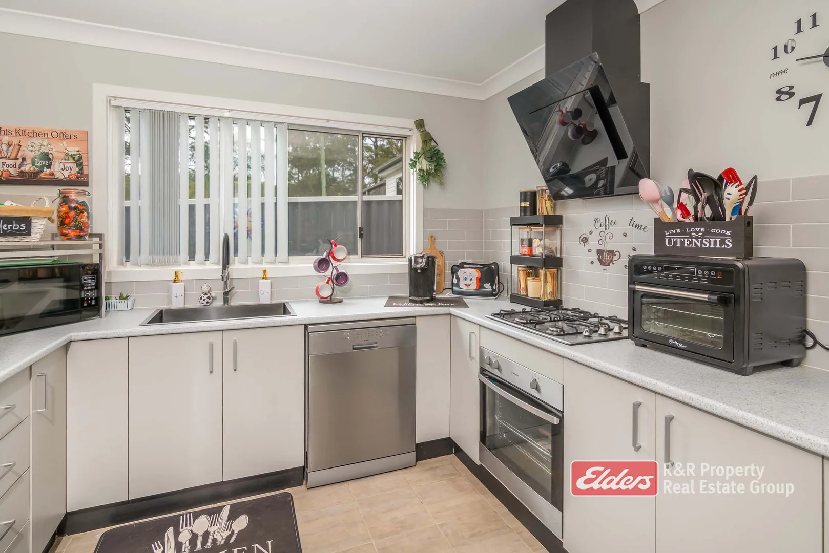 Additional image 5 of 15/3 Bulahdelah Way, Bulahdelah NSW 2423