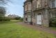 Additional image 23 of 1/5 Greenhill Place, Greenhill, Edinburgh, EH10 4BR